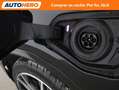 BMW X2 xDrive 25e M Sport PHEV Negro - thumbnail 38