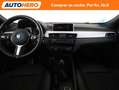 BMW X2 xDrive 25e M Sport PHEV Negro - thumbnail 13