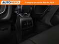 BMW X2 xDrive 25e M Sport PHEV Negro - thumbnail 33