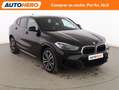 BMW X2 xDrive 25e M Sport PHEV Negro - thumbnail 8
