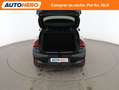 BMW X2 xDrive 25e M Sport PHEV Negro - thumbnail 17