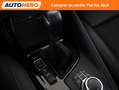BMW X2 xDrive 25e M Sport PHEV Negro - thumbnail 29