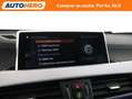 BMW X2 xDrive 25e M Sport PHEV Negro - thumbnail 25