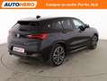 BMW X2 xDrive 25e M Sport PHEV Negro - thumbnail 6