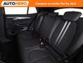 BMW X2 xDrive 25e M Sport PHEV Negro - thumbnail 15