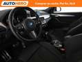 BMW X2 xDrive 25e M Sport PHEV Negro - thumbnail 12