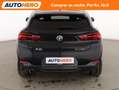BMW X2 xDrive 25e M Sport PHEV Negro - thumbnail 5