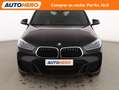 BMW X2 xDrive 25e M Sport PHEV Negro - thumbnail 9