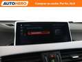 BMW X2 xDrive 25e M Sport PHEV Negro - thumbnail 24