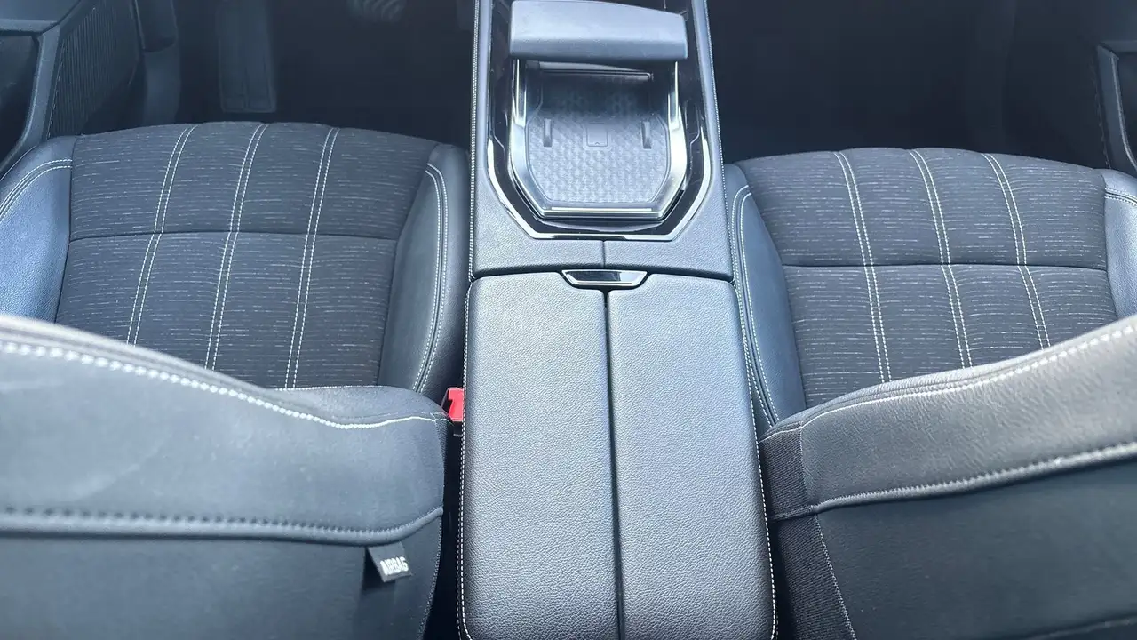 Renault Austral 2023 1.2 E-Tech full hybrid 200cv Techno Auto 16