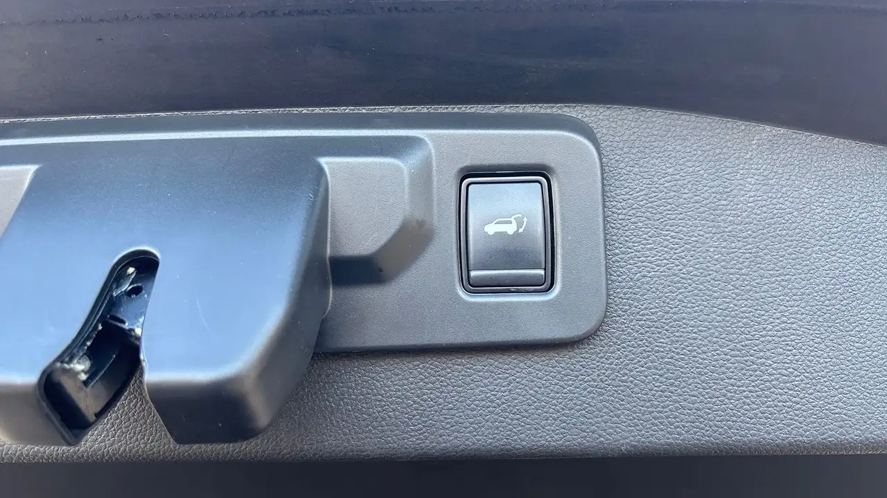 Renault Austral 2023 1.2 E-Tech full hybrid 200cv Techno Auto 21