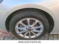Mercedes-Benz B 200 Navi LED AHK DAB PDC SH Argintiu - thumbnail 3