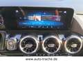 Mercedes-Benz B 200 Navi LED AHK DAB PDC SH Argintiu - thumbnail 13