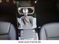 Mercedes-Benz B 200 Navi LED AHK DAB PDC SH Argintiu - thumbnail 12