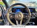 Mercedes-Benz B 200 Navi LED AHK DAB PDC SH Argintiu - thumbnail 14