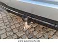 Mercedes-Benz B 200 Navi LED AHK DAB PDC SH Argintiu - thumbnail 8