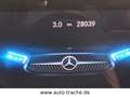 Mercedes-Benz B 200 Navi LED AHK DAB PDC SH Argintiu - thumbnail 15