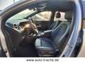 Mercedes-Benz B 200 Navi LED AHK DAB PDC SH Argintiu - thumbnail 10