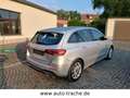 Mercedes-Benz B 200 Navi LED AHK DAB PDC SH Argintiu - thumbnail 6