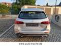 Mercedes-Benz B 200 Navi LED AHK DAB PDC SH Argintiu - thumbnail 5