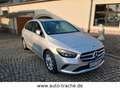 Mercedes-Benz B 200 Navi LED AHK DAB PDC SH Argintiu - thumbnail 7