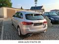 Mercedes-Benz B 200 Navi LED AHK DAB PDC SH Argintiu - thumbnail 4