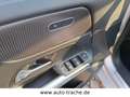 Mercedes-Benz B 200 Navi LED AHK DAB PDC SH Argintiu - thumbnail 9