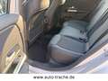 Mercedes-Benz B 200 Navi LED AHK DAB PDC SH Argintiu - thumbnail 11
