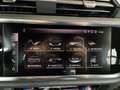 Audi Q3 40 TFSI advanced quattro Schwarz - thumbnail 19