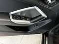 Audi Q3 40 TFSI advanced quattro Schwarz - thumbnail 11