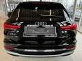 Audi Q3 40 TFSI advanced quattro Schwarz - thumbnail 6