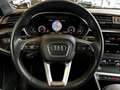 Audi Q3 40 TFSI advanced quattro Schwarz - thumbnail 15