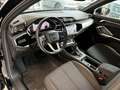 Audi Q3 40 TFSI advanced quattro Schwarz - thumbnail 31