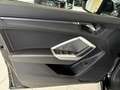Audi Q3 40 TFSI advanced quattro Schwarz - thumbnail 12