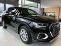 Audi Q3 40 TFSI advanced quattro Schwarz - thumbnail 7