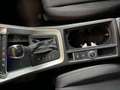 Audi Q3 40 TFSI advanced quattro Schwarz - thumbnail 30