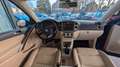 Volkswagen Tiguan Sport & Style 4Motion Blau - thumbnail 12