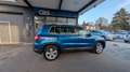 Volkswagen Tiguan Sport & Style 4Motion Blau - thumbnail 3