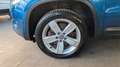 Volkswagen Tiguan Sport & Style 4Motion Blau - thumbnail 18