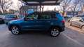 Volkswagen Tiguan Sport & Style 4Motion Blau - thumbnail 6