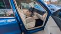 Volkswagen Tiguan Sport & Style 4Motion Blau - thumbnail 10