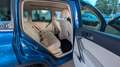 Volkswagen Tiguan Sport & Style 4Motion Blau - thumbnail 9