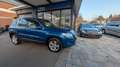 Volkswagen Tiguan Sport & Style 4Motion Blau - thumbnail 4