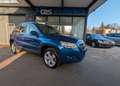 Volkswagen Tiguan Sport & Style 4Motion Blau - thumbnail 1