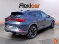 CUPRA Formentor 1.5 TSI 110kW (150 CV) Gris - thumbnail 9