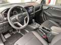 Isuzu D-Max Space Cab 4WD Autm. L Grey - thumbnail 4