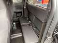Isuzu D-Max Space Cab 4WD Autm. L Grau - thumbnail 5