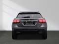 Mercedes-Benz GLA 250 Urban Night Navi LED Rückfahrkamera Gris - thumbnail 6