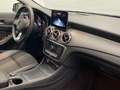 Mercedes-Benz GLA 250 Urban Night Navi LED Rückfahrkamera Gris - thumbnail 13