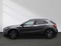 Mercedes-Benz GLA 250 Urban Night Navi LED Rückfahrkamera Grau - thumbnail 3